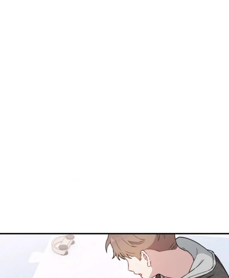 Face Genius, 0-Year-Old Top Star Chapter 14 446 103