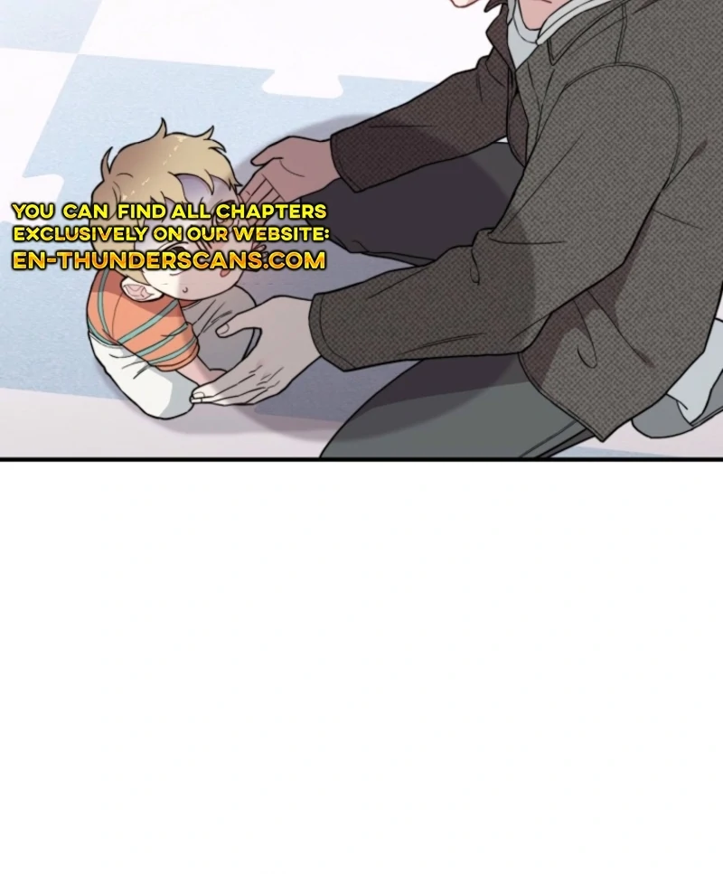 Face Genius, 0-Year-Old Top Star Chapter 14 447 104