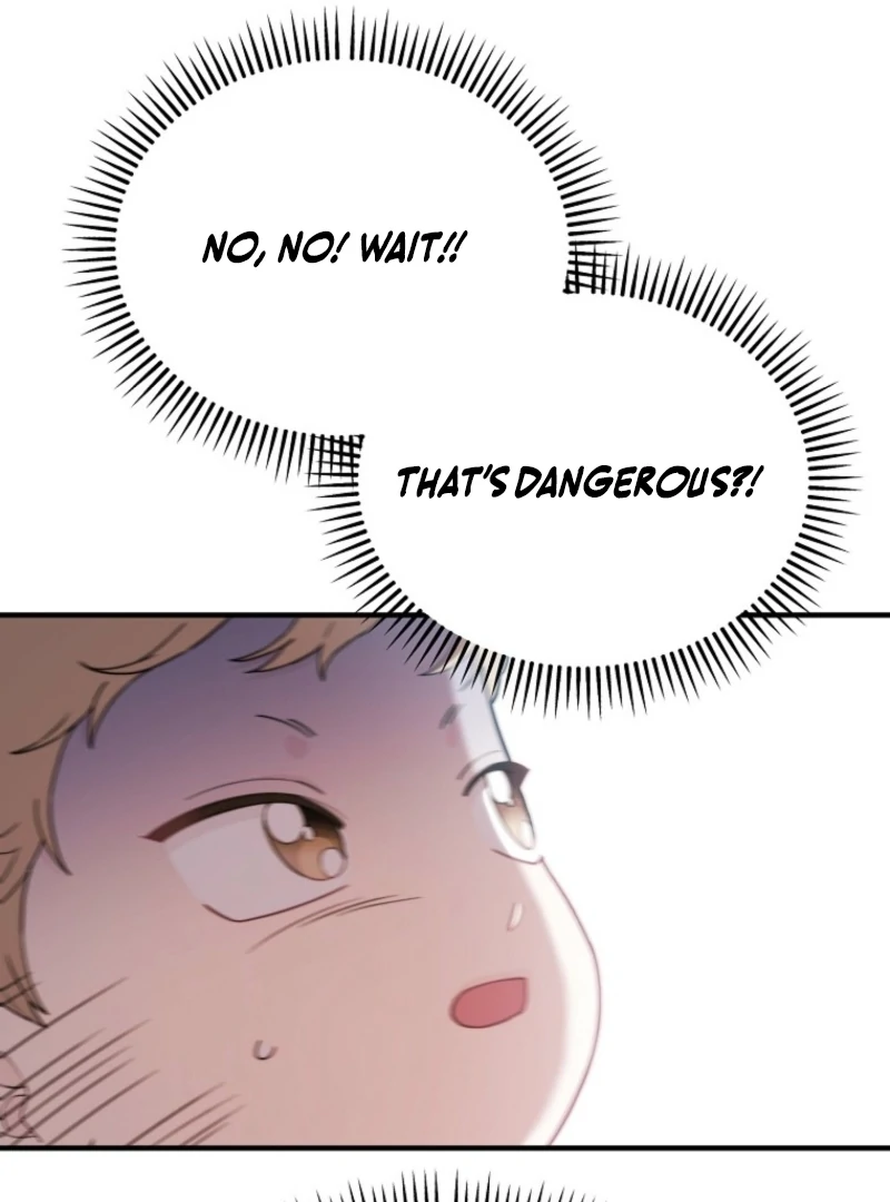 Face Genius, 0-Year-Old Top Star Chapter 14 448 105