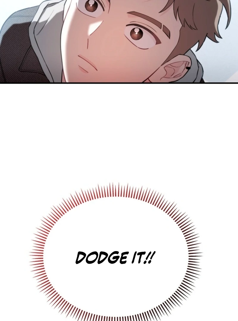 Face Genius, 0-Year-Old Top Star Chapter 14 450 107