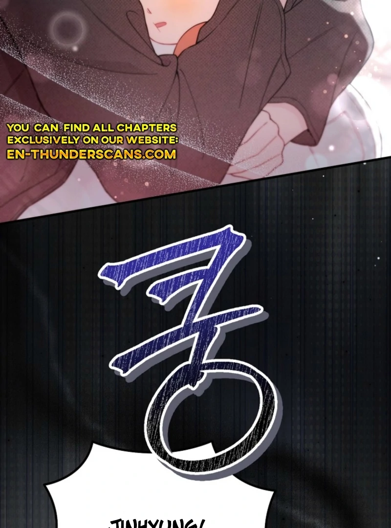 Face Genius, 0-Year-Old Top Star Chapter 14 452 109