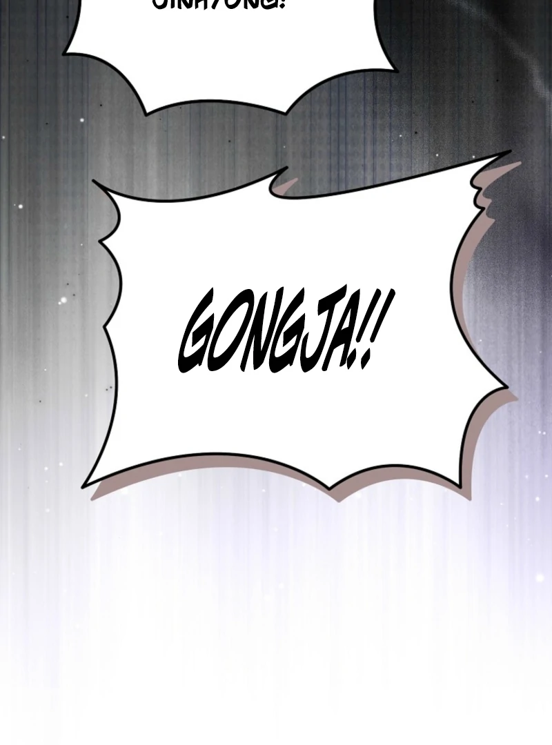 Face Genius, 0-Year-Old Top Star Chapter 14 453 110