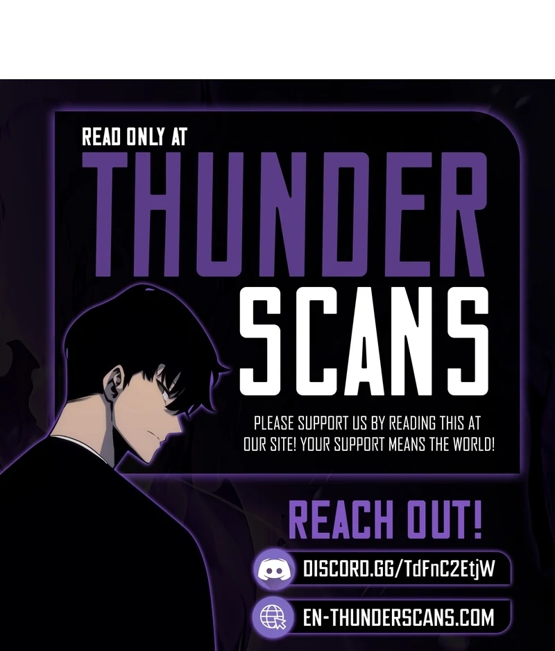 Face Genius, 0-Year-Old Top Star Chapter 14 455 112