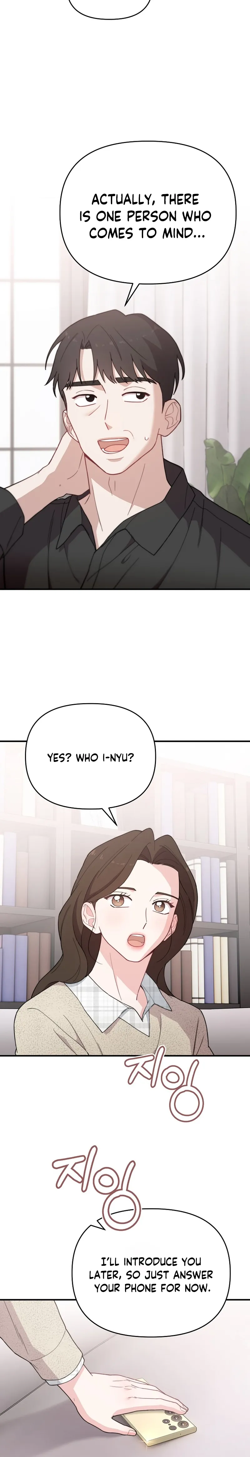 Face Genius, 0-Year-Old Top Star Chapter 19 66 14