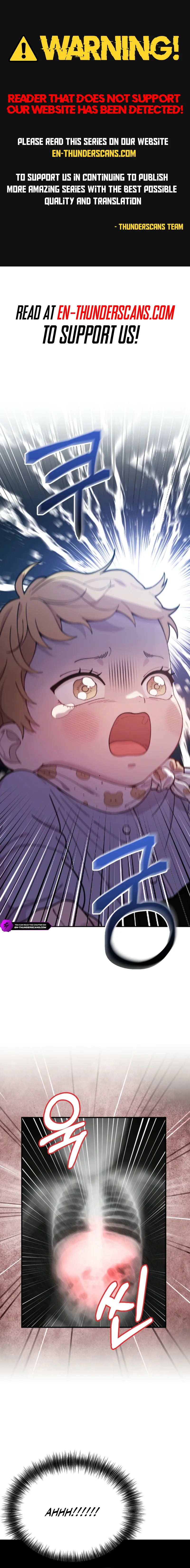 Face Genius, 0-Year-Old Top Star Chapter 2 59 01