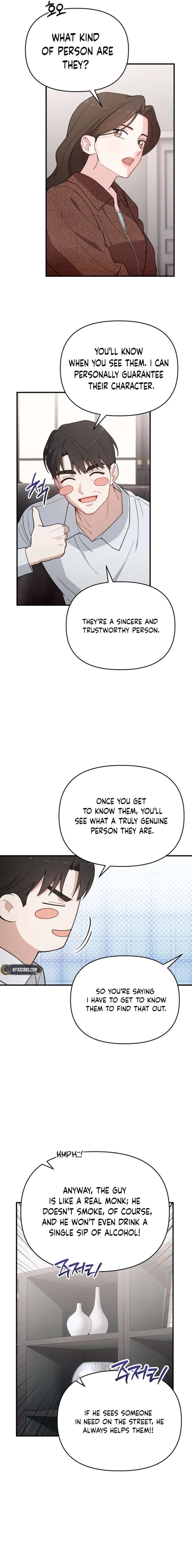 Face Genius, 0-Year-Old Top Star Chapter 21 70 09