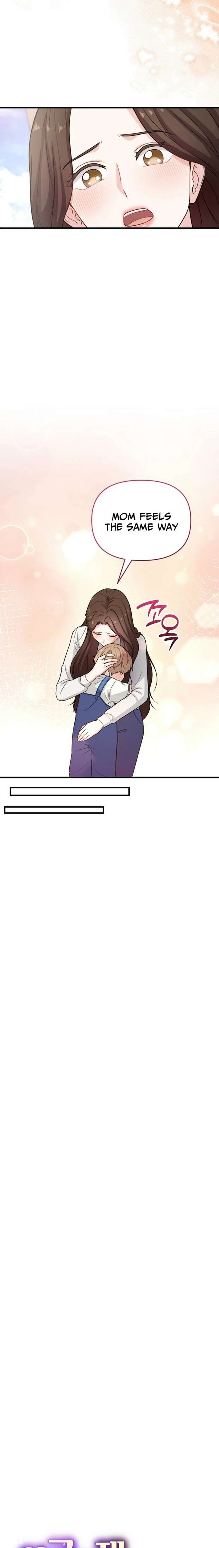 Face Genius, 0-Year-Old Top Star Chapter 35 122 10