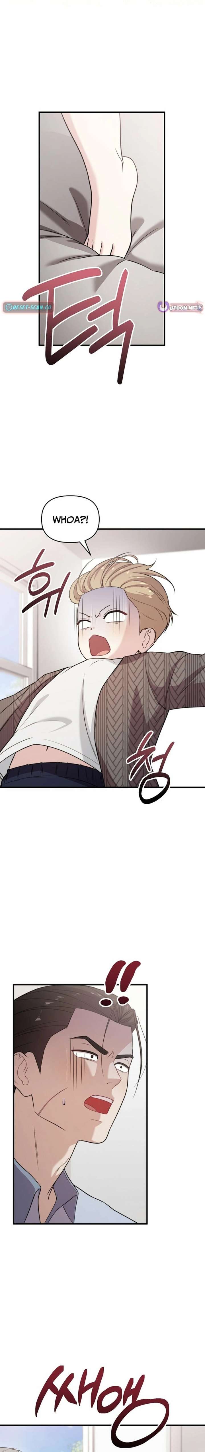 Face Genius, 0-Year-Old Top Star Chapter 35 136 24