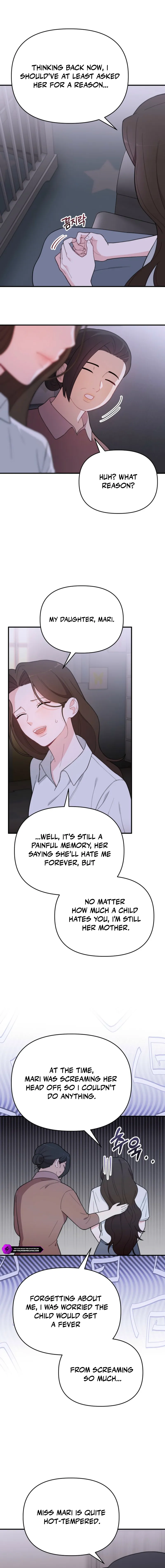 Face Genius, 0-Year-Old Top Star Chapter 8 66 02