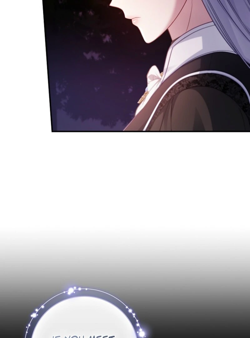 Fakes Don’t Want To Be Real Chapter 108 425 040