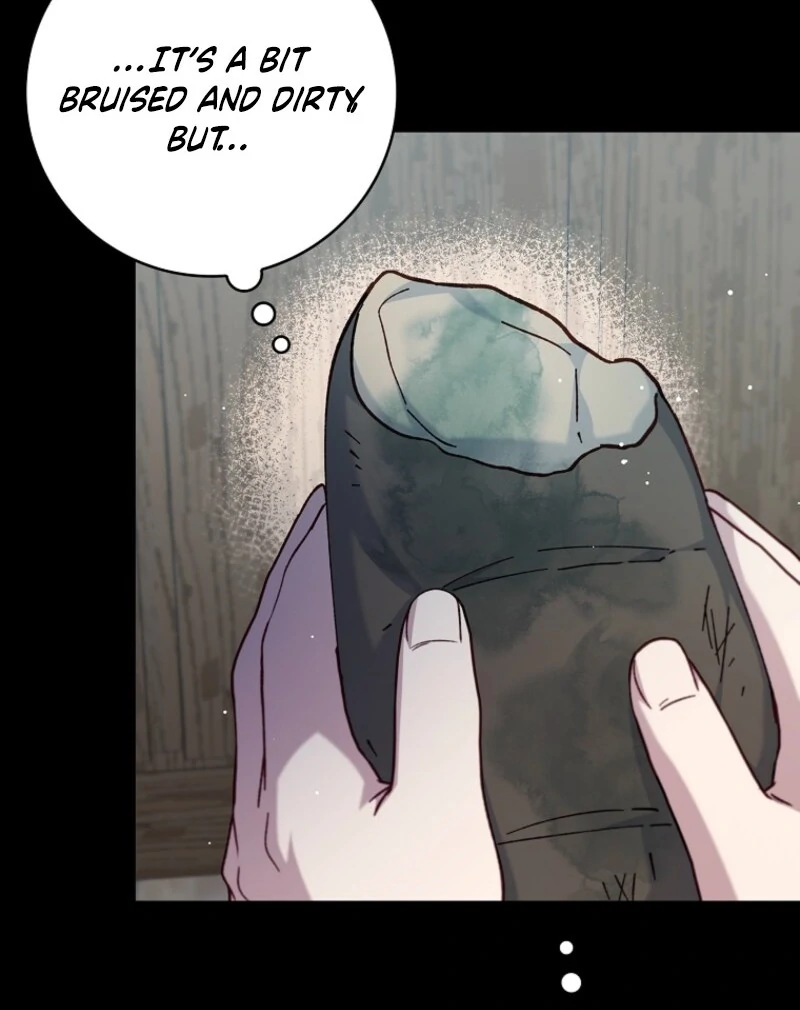 Fakes Don’t Want To Be Real Chapter 108 452 067