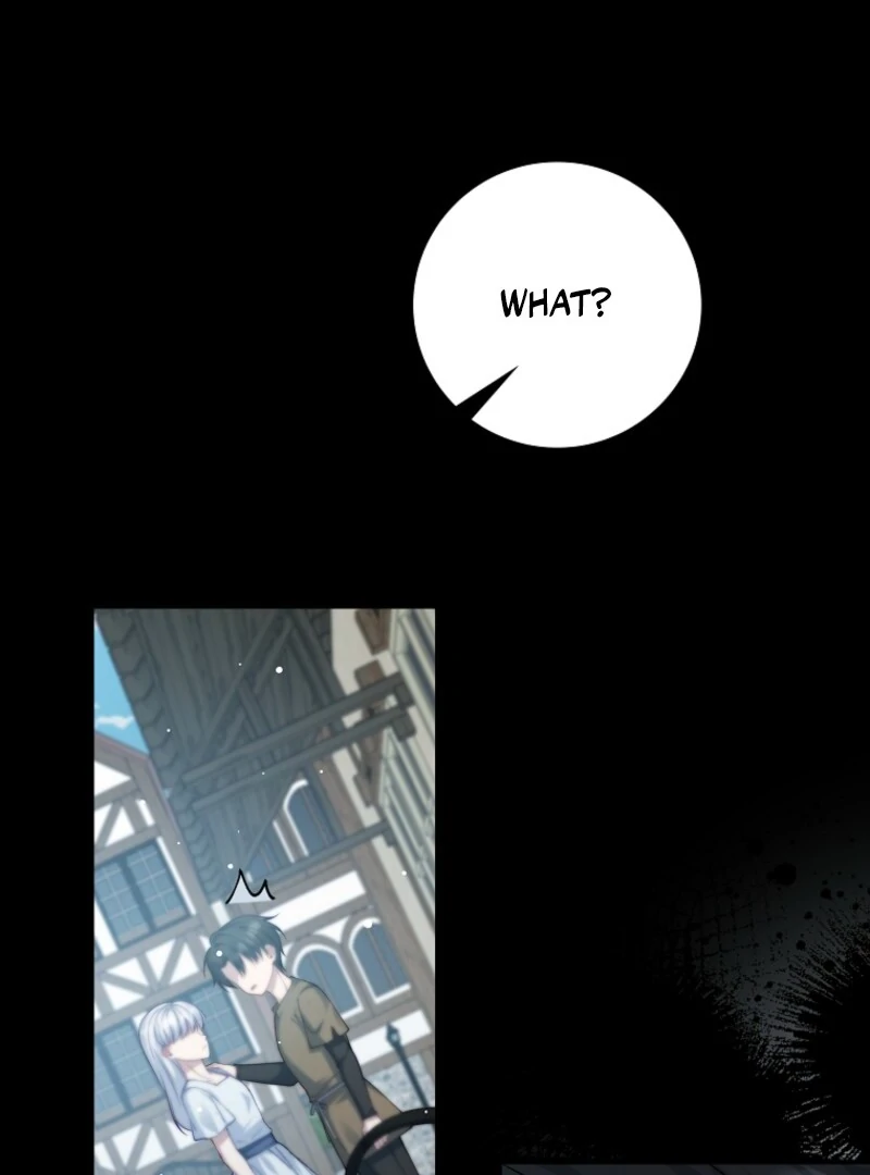 Fakes Don’t Want To Be Real Chapter 108 460 075