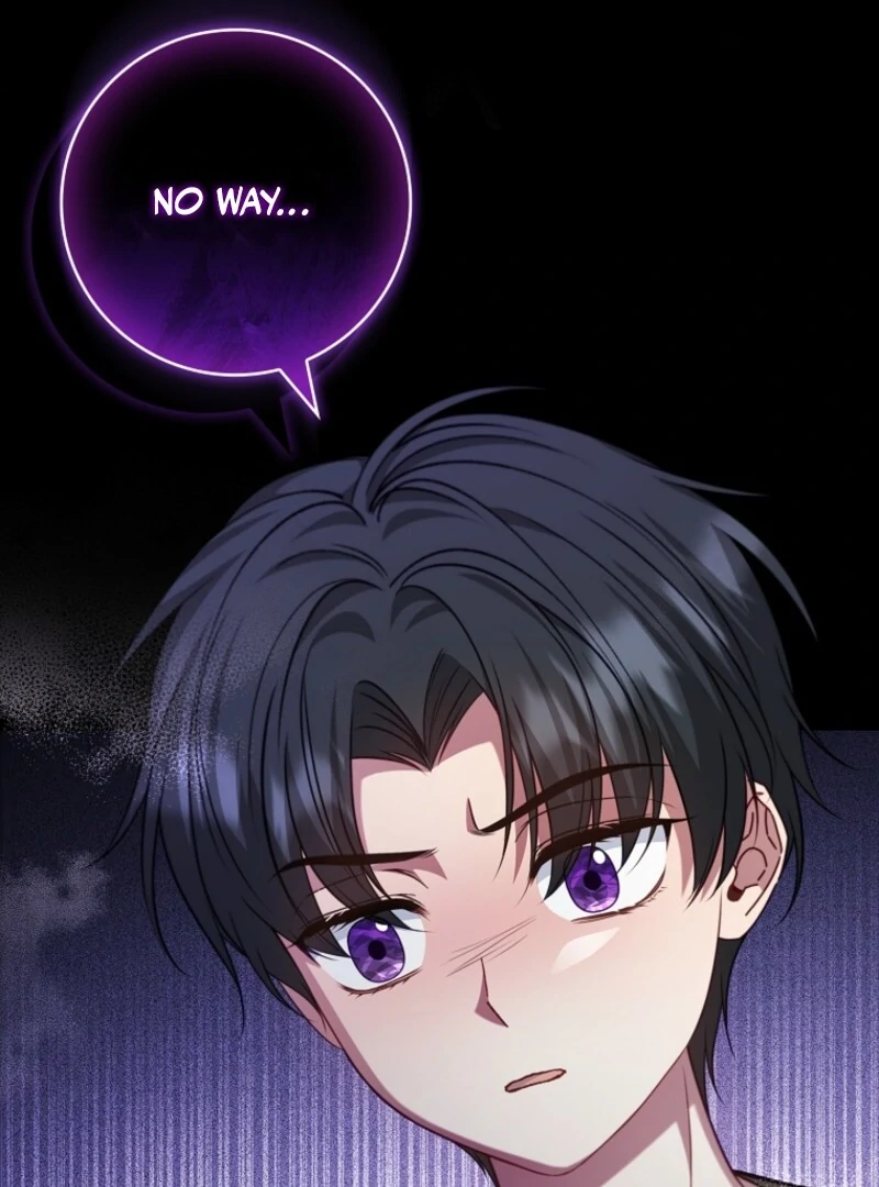 Fakes Don’t Want To Be Real Chapter 108 468 083