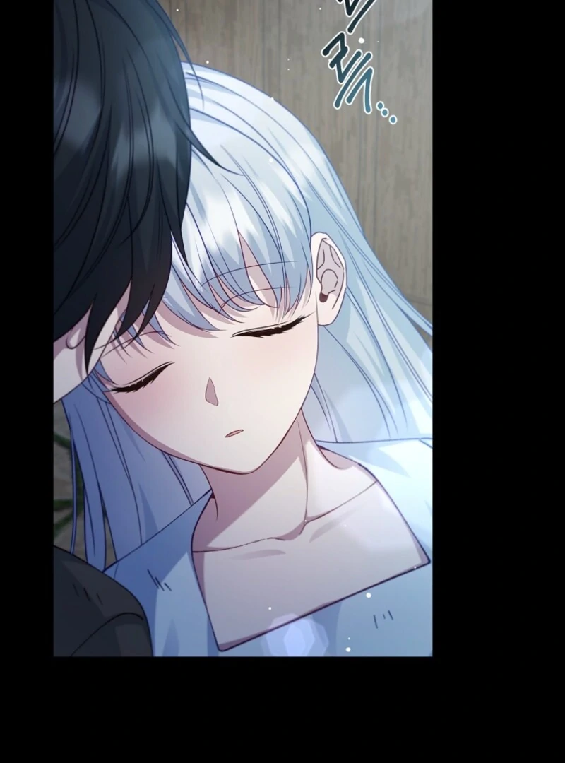 Fakes Don’t Want To Be Real Chapter 108 483 098