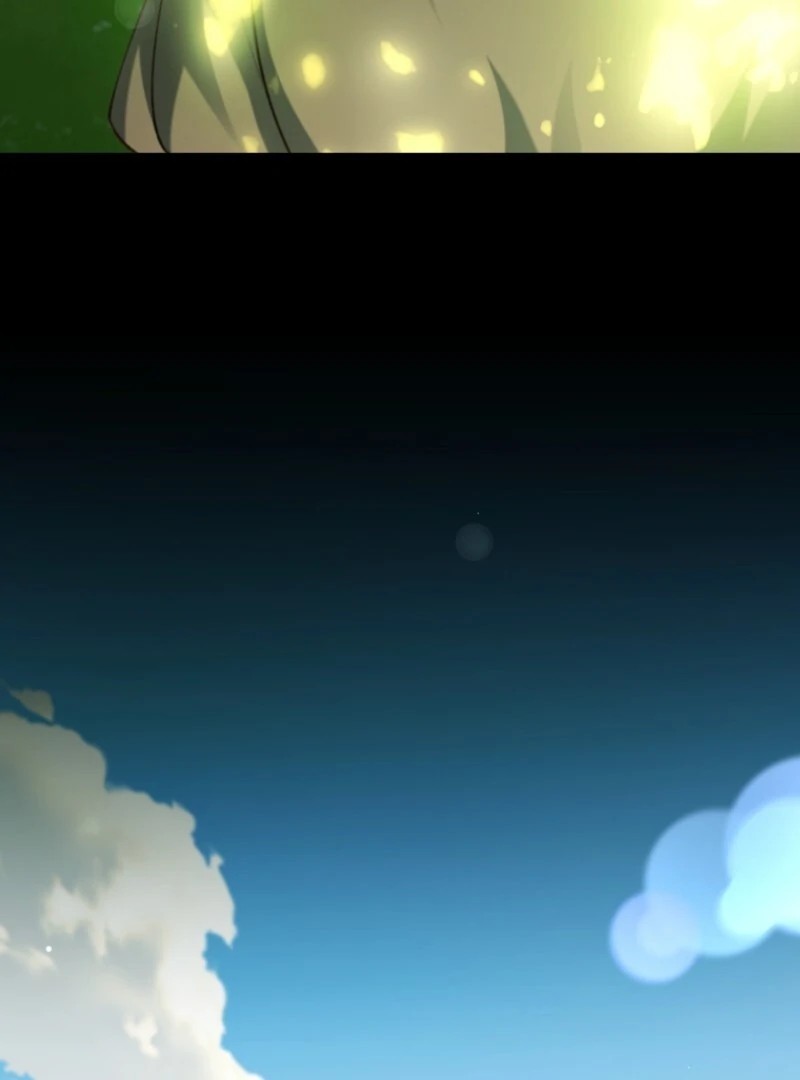 Fakes Don’t Want To Be Real Chapter 108 501 116