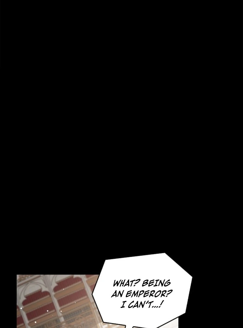 Fakes Don’t Want To Be Real Chapter 110 424 006