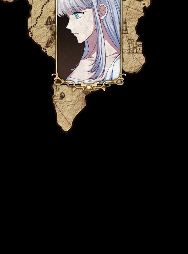 Fakes Don’t Want To Be Real Chapter 110 453 035