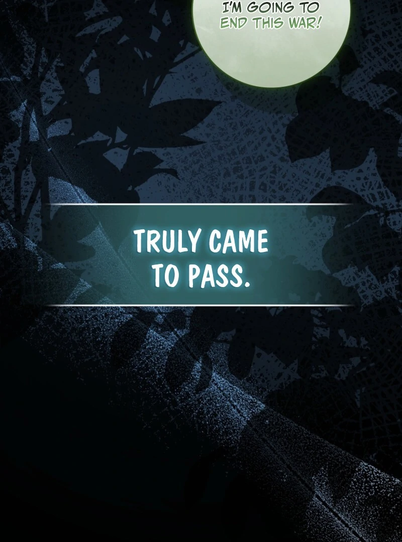 Fakes Don’t Want To Be Real Chapter 110 457 039