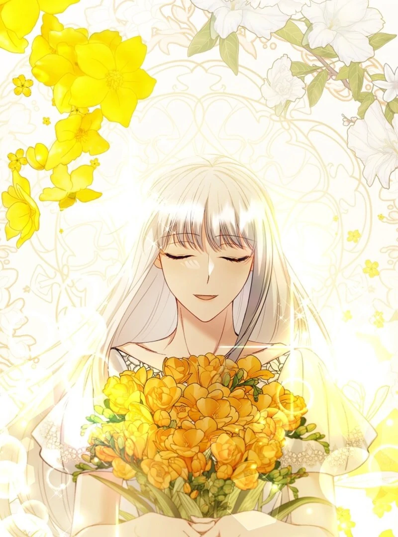 Fakes Don’t Want To Be Real Chapter 110 498 080