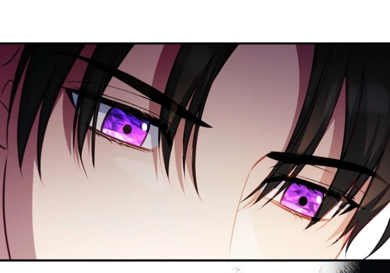 Fakes Don’t Want To Be Real Chapter 110 505 087