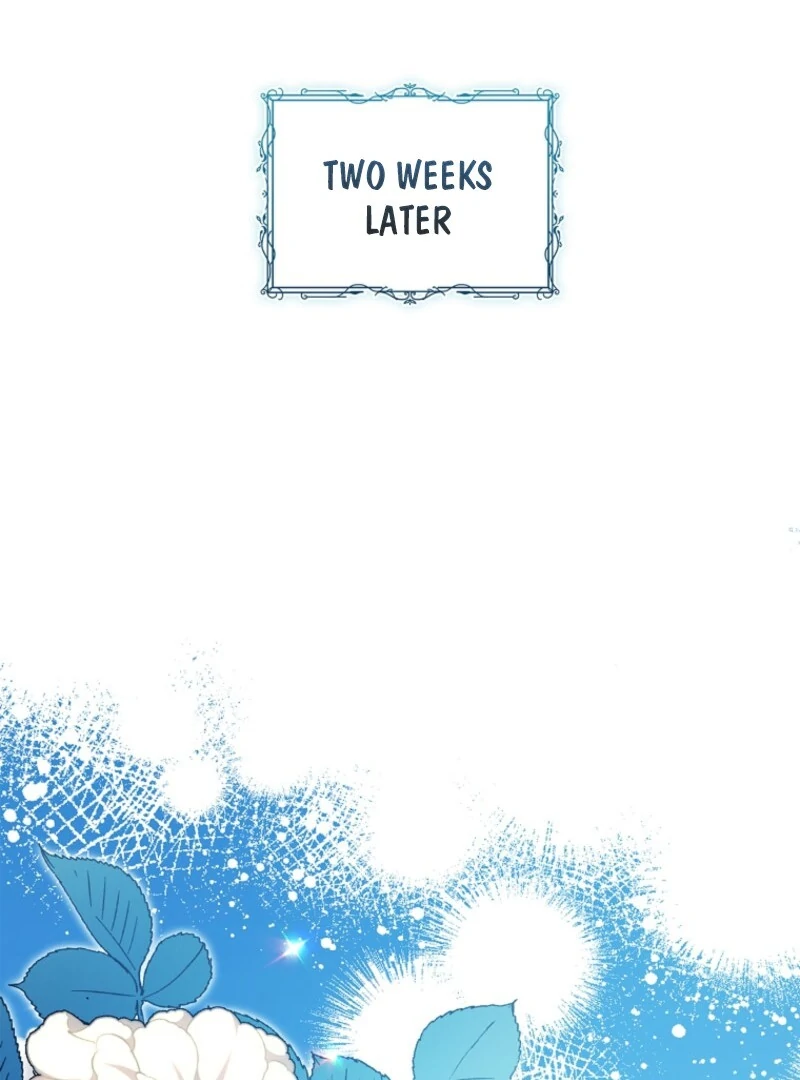 Fakes Don’t Want To Be Real Chapter 110 539 121