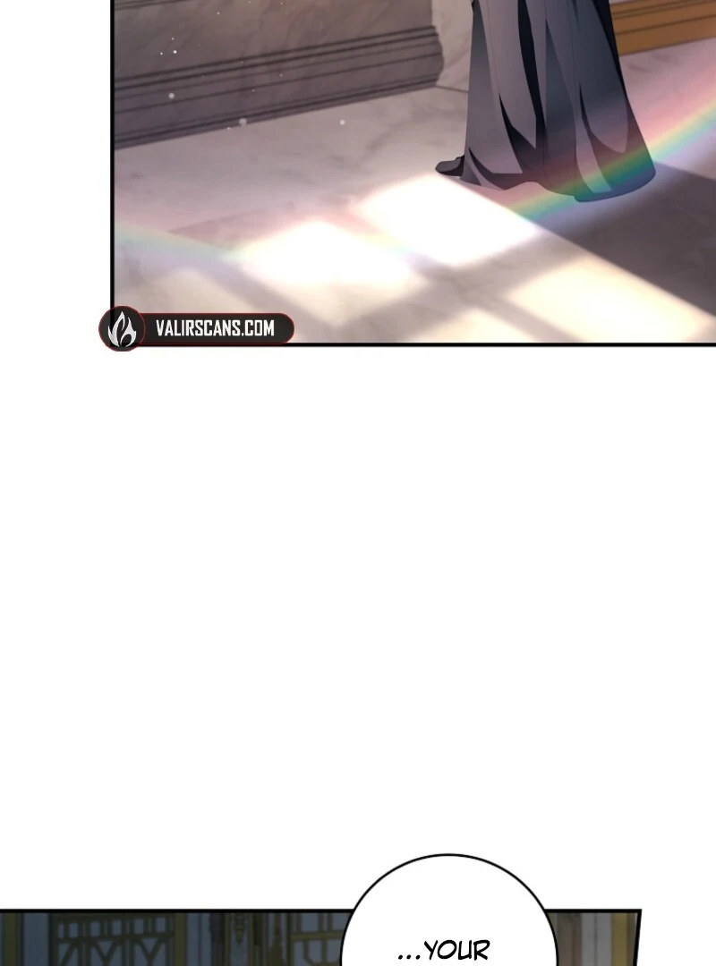 Fakes Don’t Want To Be Real Chapter 110 547 129