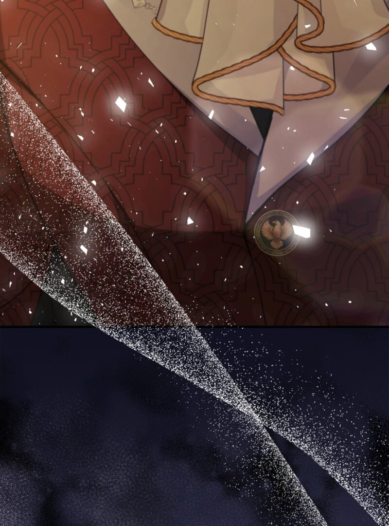 Fakes Don’t Want To Be Real Chapter 110 552 134