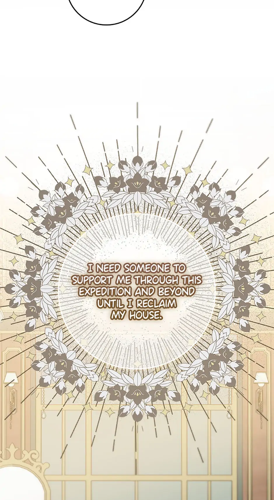 Fakes Don’t Want To Be Real Chapter 77 284 ch 77 13