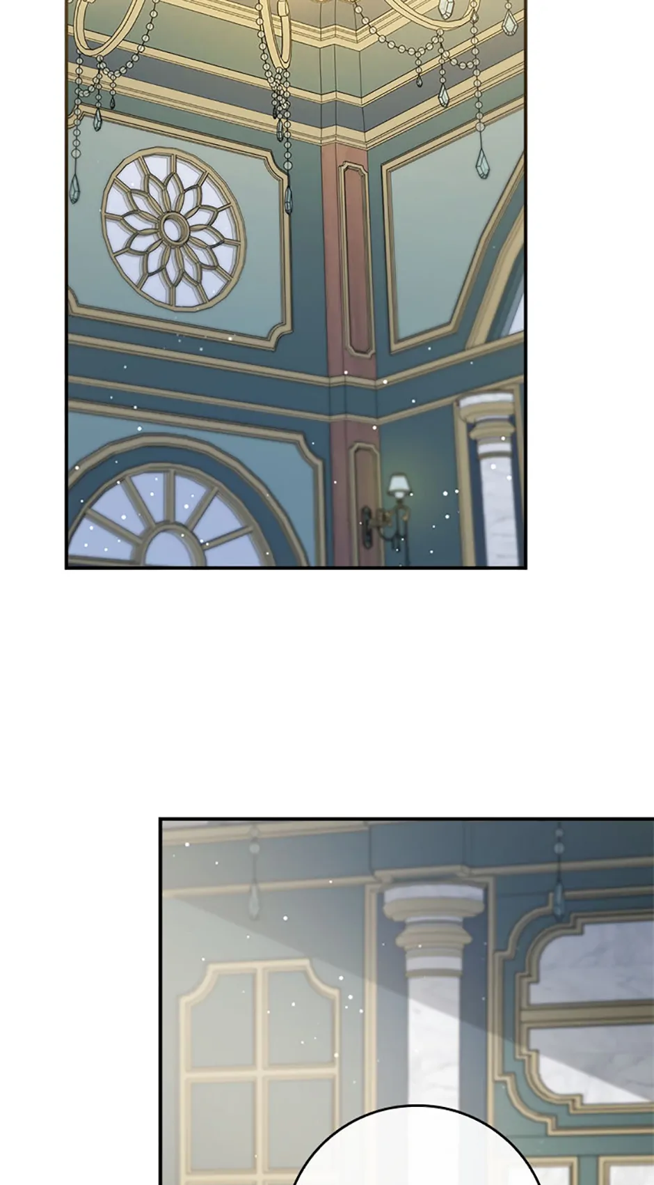 Fakes Don’t Want To Be Real Chapter 77 274 ch 77 3