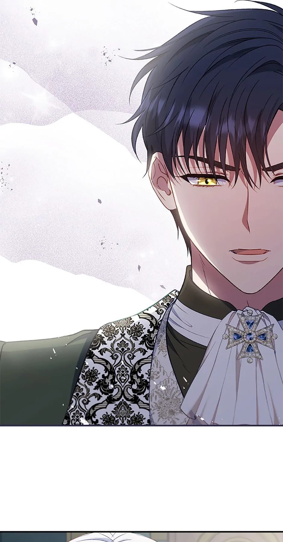 Fakes Don’t Want To Be Real Chapter 77 303 ch 77 32