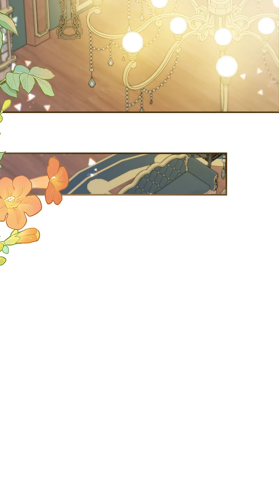 Fakes Don’t Want To Be Real Chapter 77 320 ch 77 49