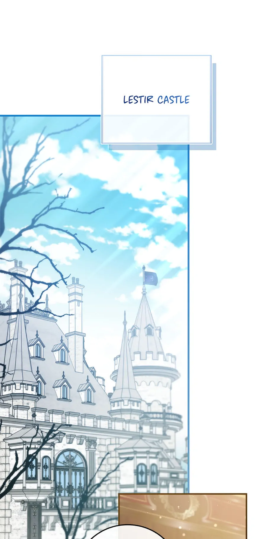 Fakes Don’t Want To Be Real Chapter 77 321 ch 77 50