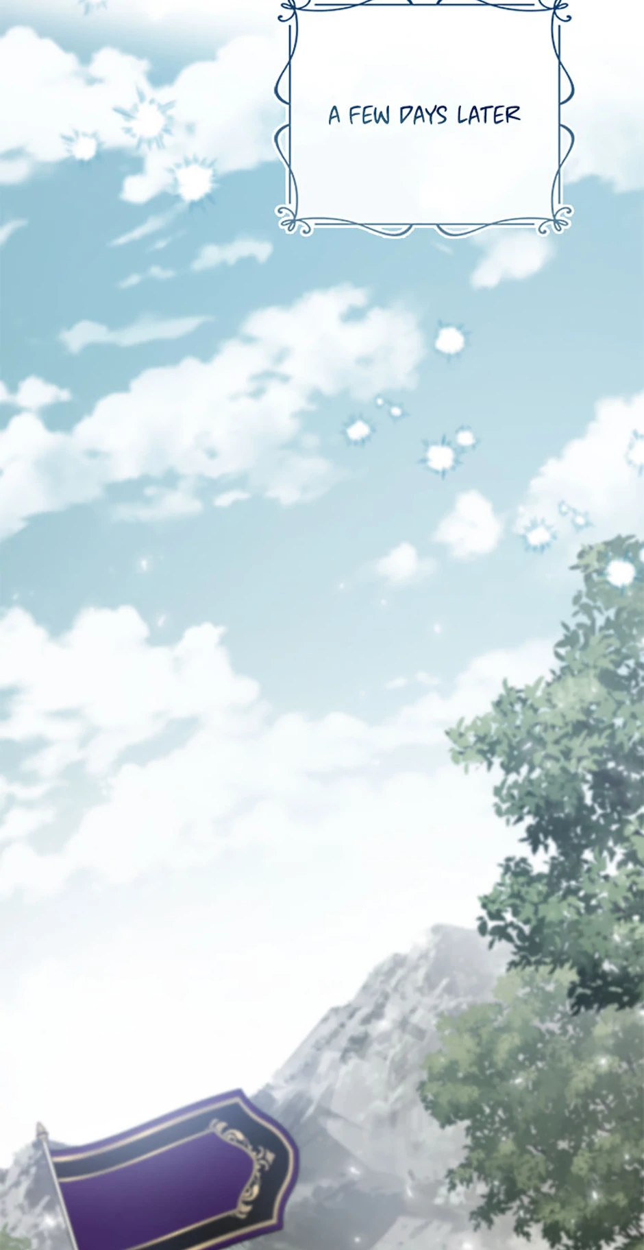 Fakes Don’t Want To Be Real Chapter 77 349 ch 77 78