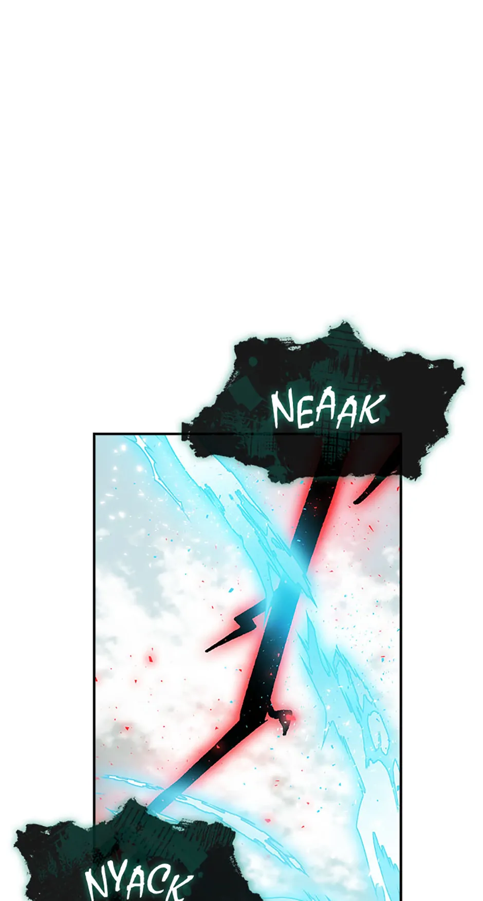 Fakes Don’t Want To Be Real Chapter 81 265 ch 81 12