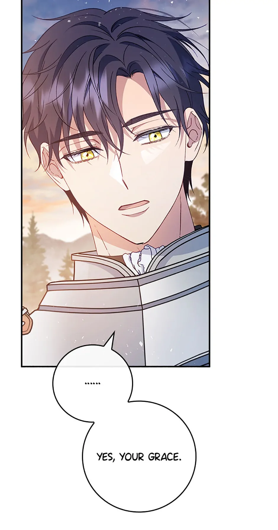 Fakes Don’t Want To Be Real Chapter 81 286 ch 81 33