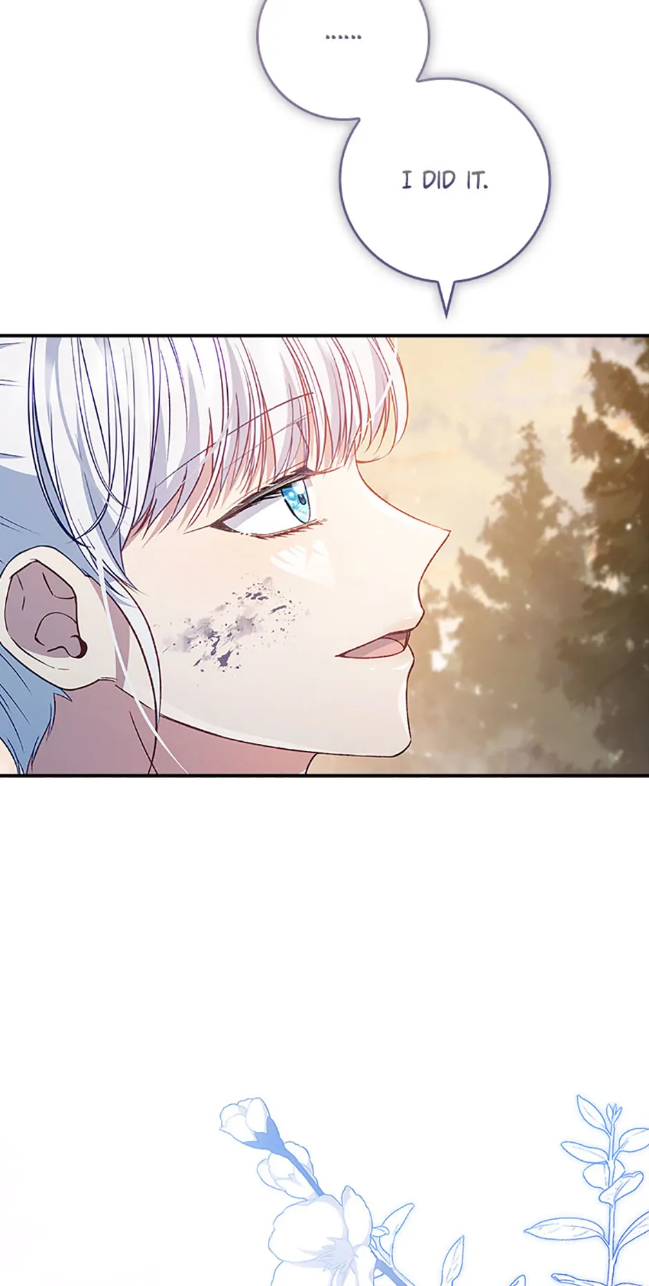 Fakes Don’t Want To Be Real Chapter 81 290 ch 81 37