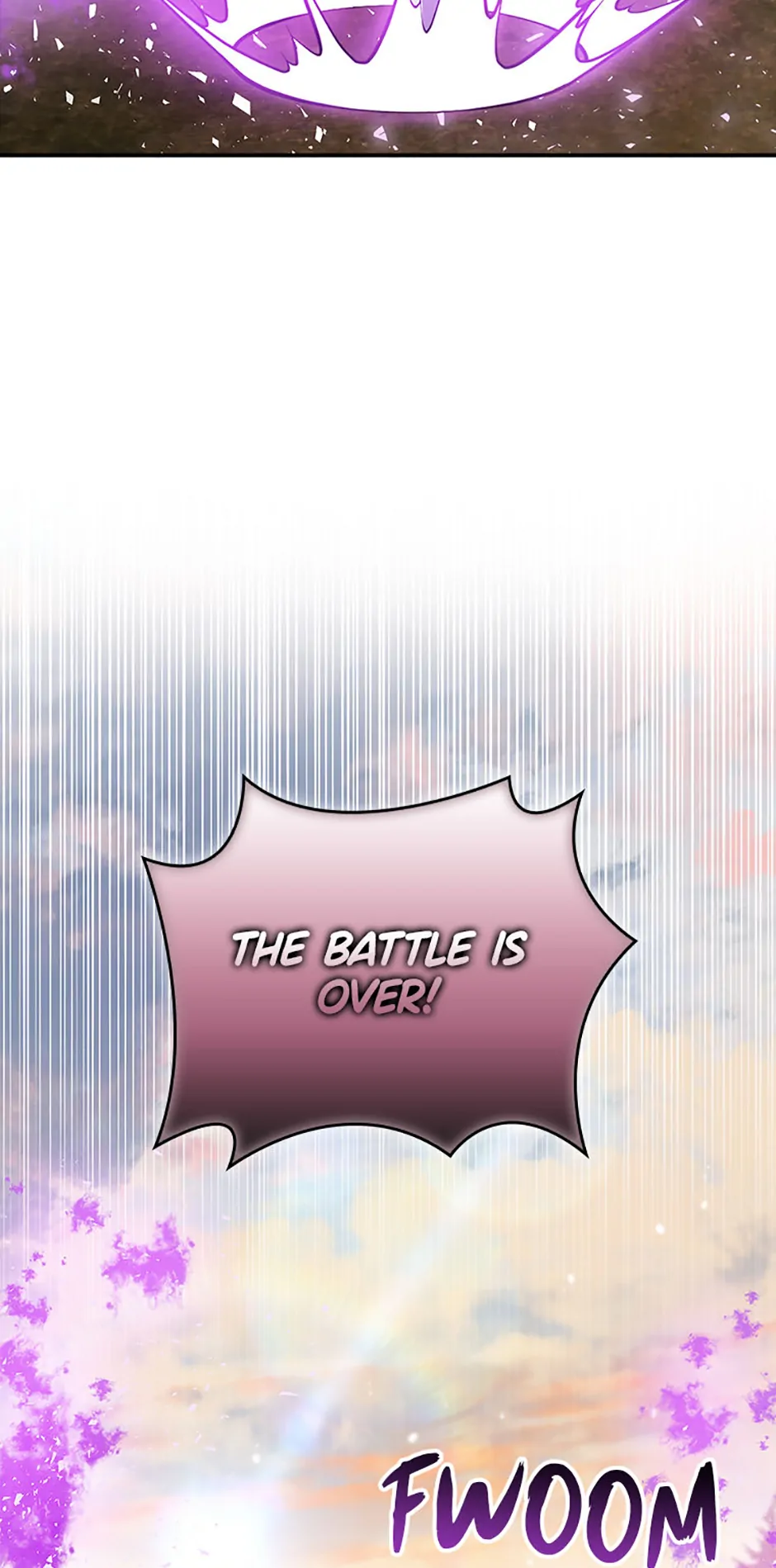 Fakes Don’t Want To Be Real Chapter 81 305 ch 81 52