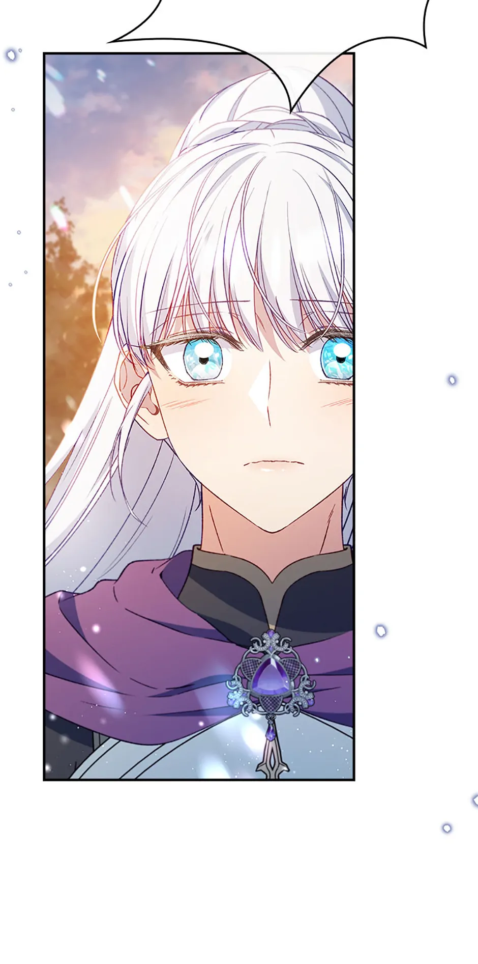 Fakes Don’t Want To Be Real Chapter 81 310 ch 81 57