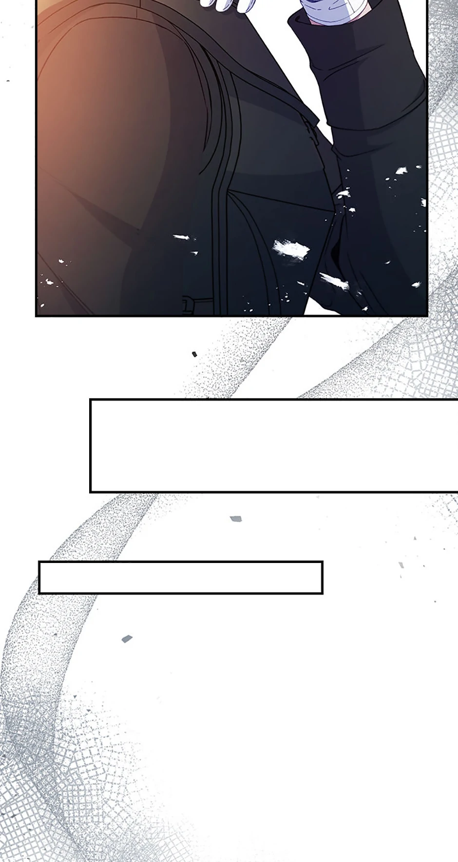 Fakes Don’t Want To Be Real Chapter 81 316 ch 81 63