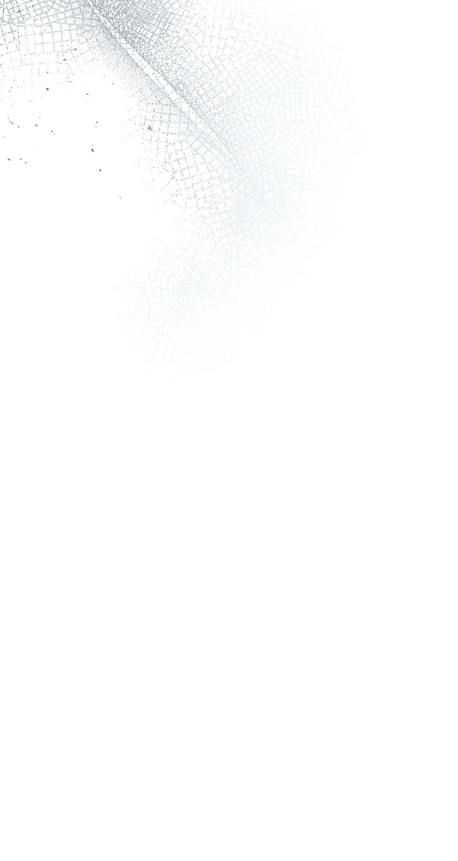 Fakes Don’t Want To Be Real Chapter 81 317 ch 81 64