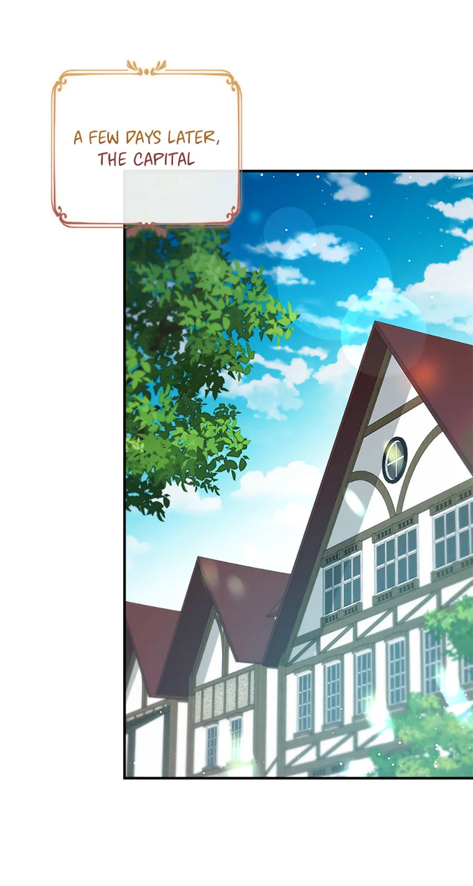 Fakes Don’t Want To Be Real Chapter 81 318 ch 81 65