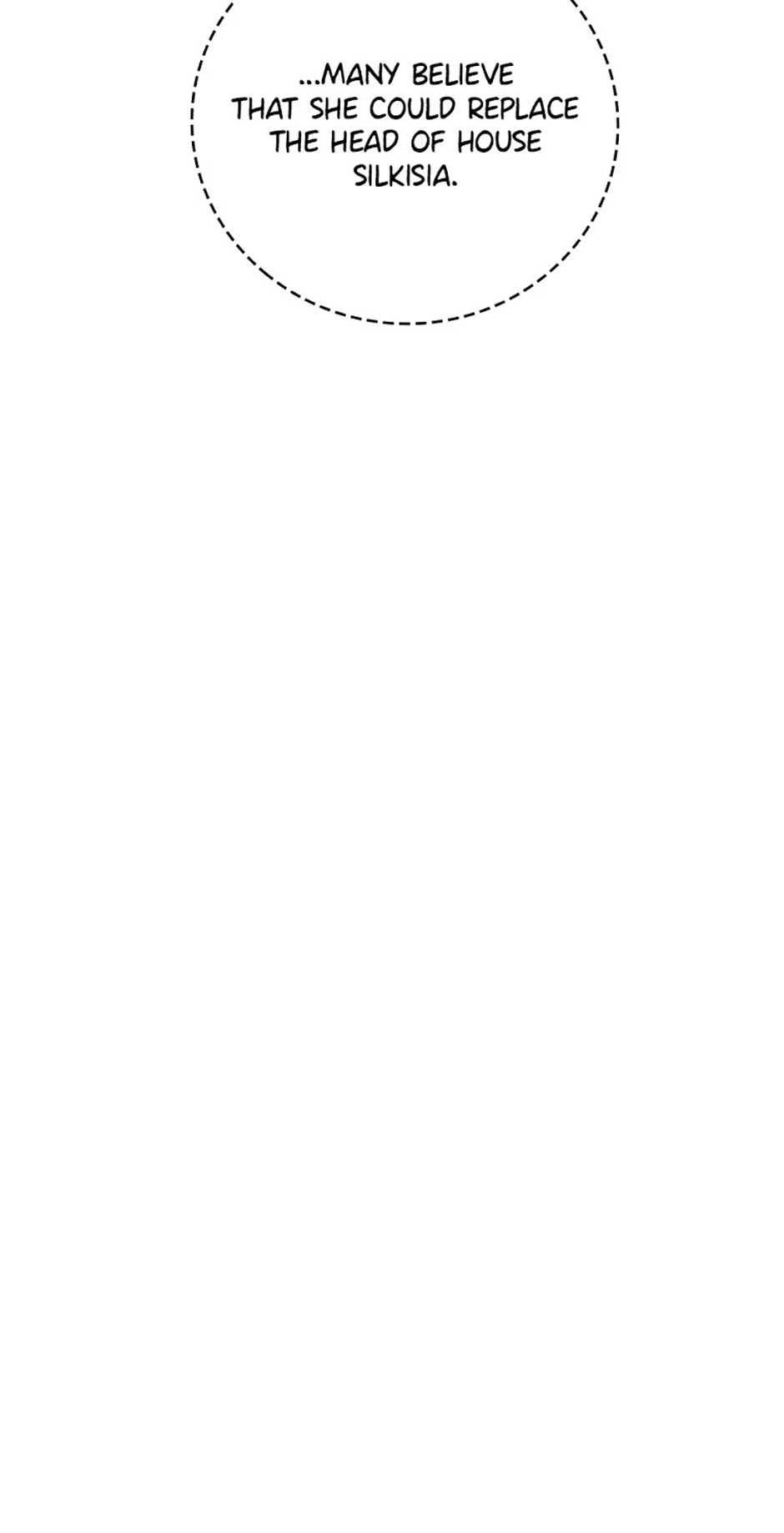 Fakes Don’t Want To Be Real Chapter 81 322 ch 81 69