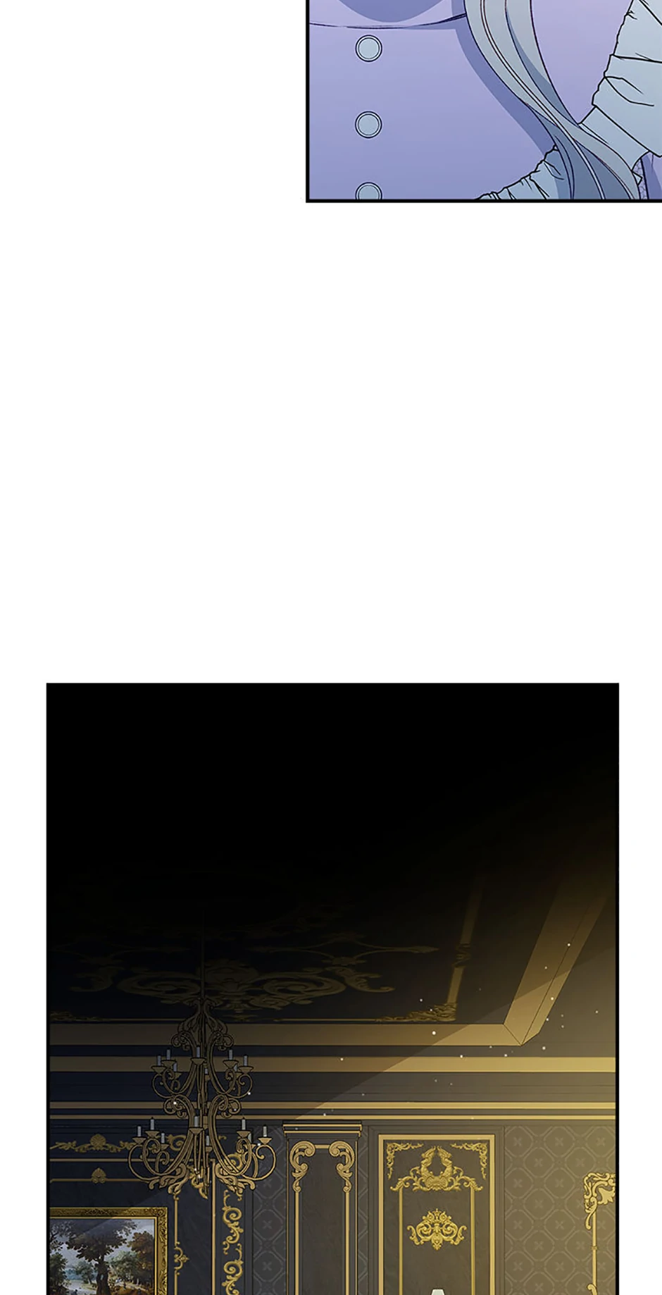 Fakes Don’t Want To Be Real Chapter 81 324 ch 81 71