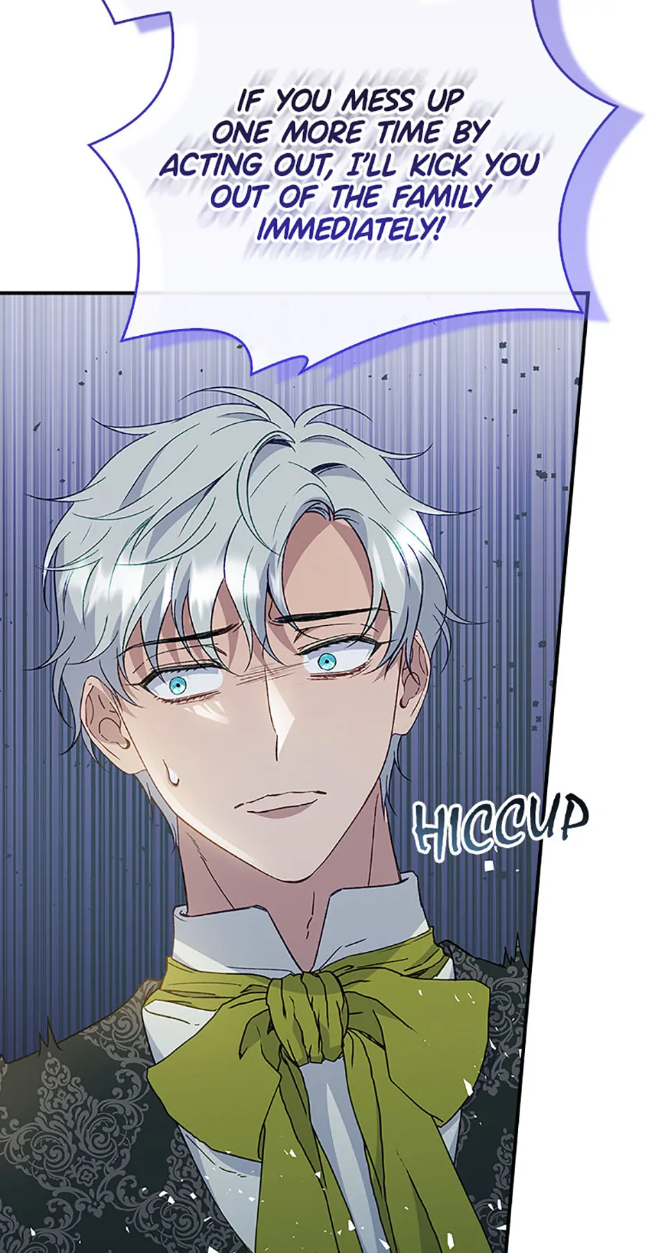 Fakes Don’t Want To Be Real Chapter 81 330 ch 81 77