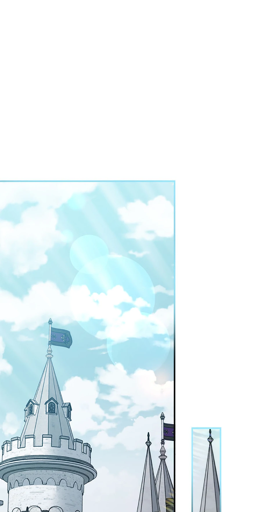 Fakes Don’t Want To Be Real Chapter 85 245 ch 85 1