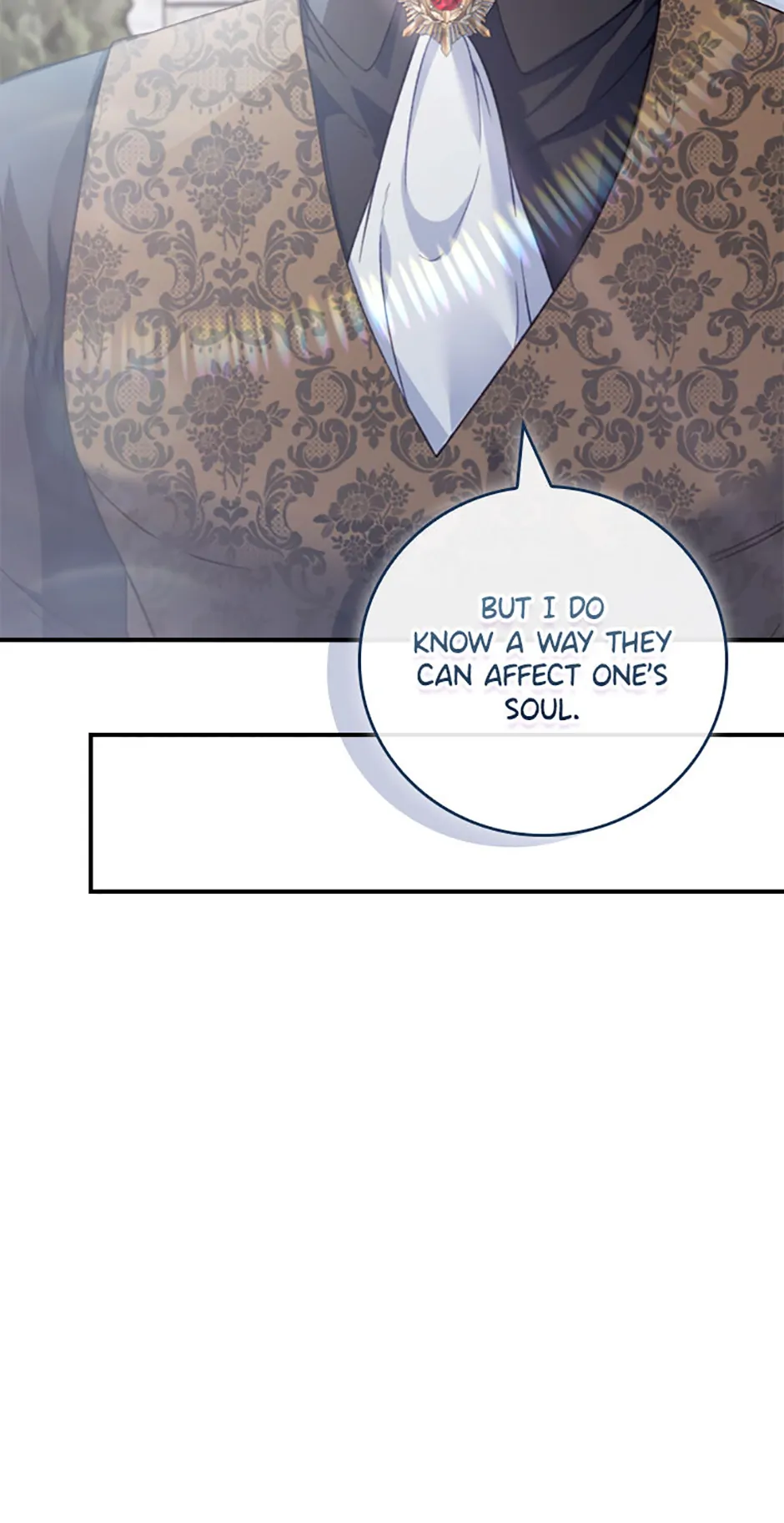 Fakes Don’t Want To Be Real Chapter 85 257 ch 85 13