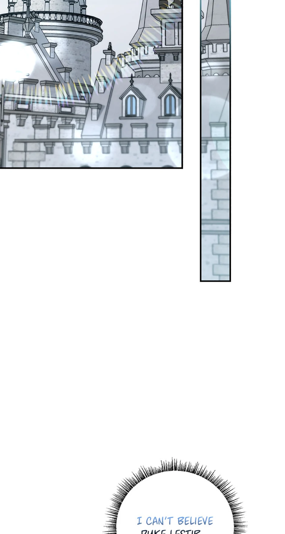 Fakes Don’t Want To Be Real Chapter 85 246 ch 85 2