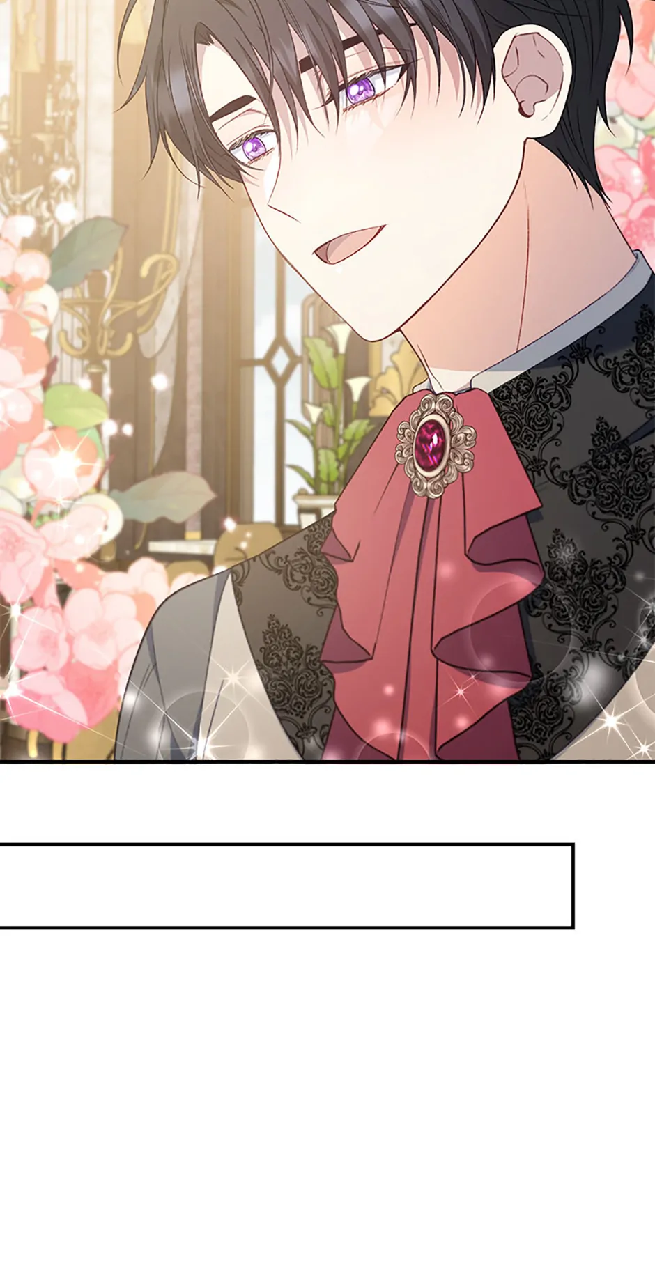 Fakes Don’t Want To Be Real Chapter 85 271 ch 85 27