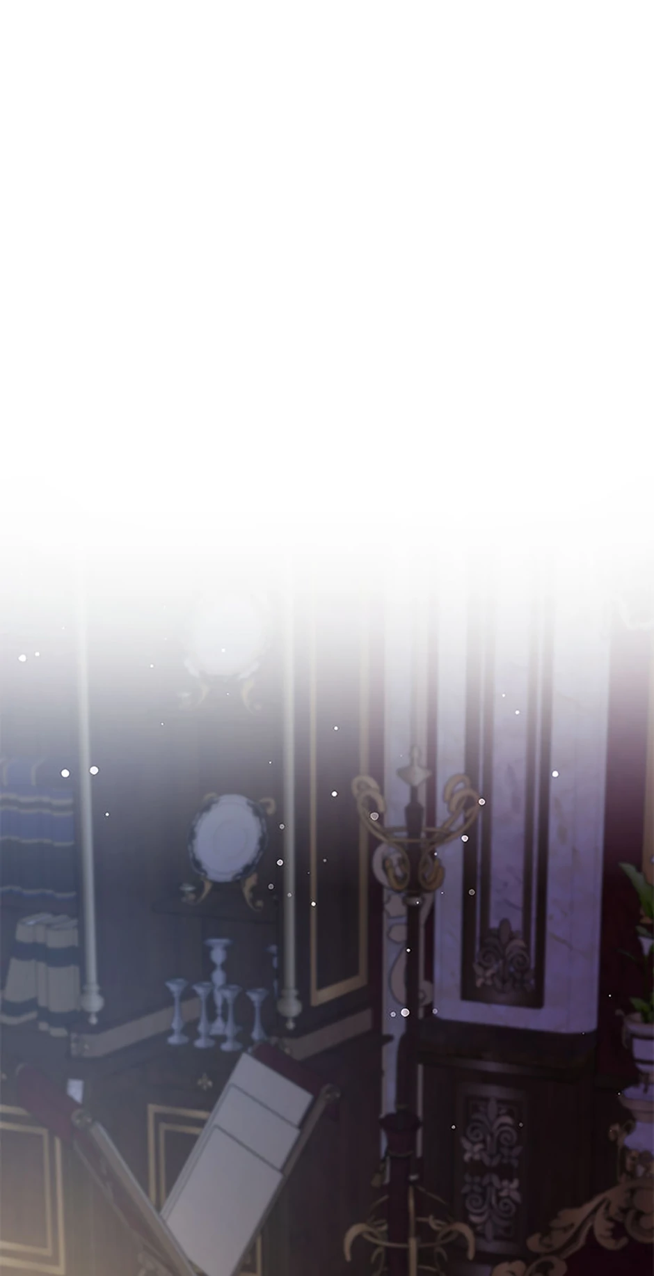 Fakes Don’t Want To Be Real Chapter 85 272 ch 85 28