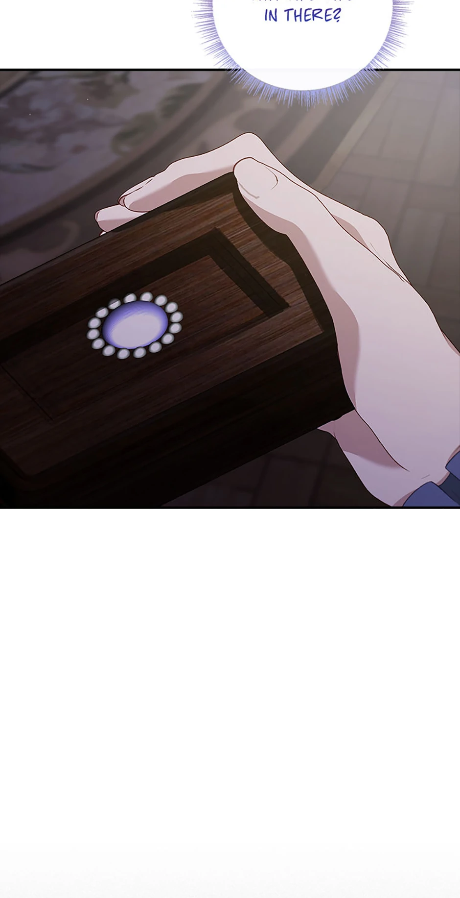 Fakes Don’t Want To Be Real Chapter 85 274 ch 85 30